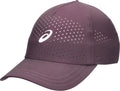 Asics Youth Performance Cap-1