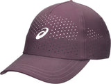Asics Youth Performance Cap-1