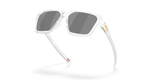 Oakley Briza NFL Glasses-5
