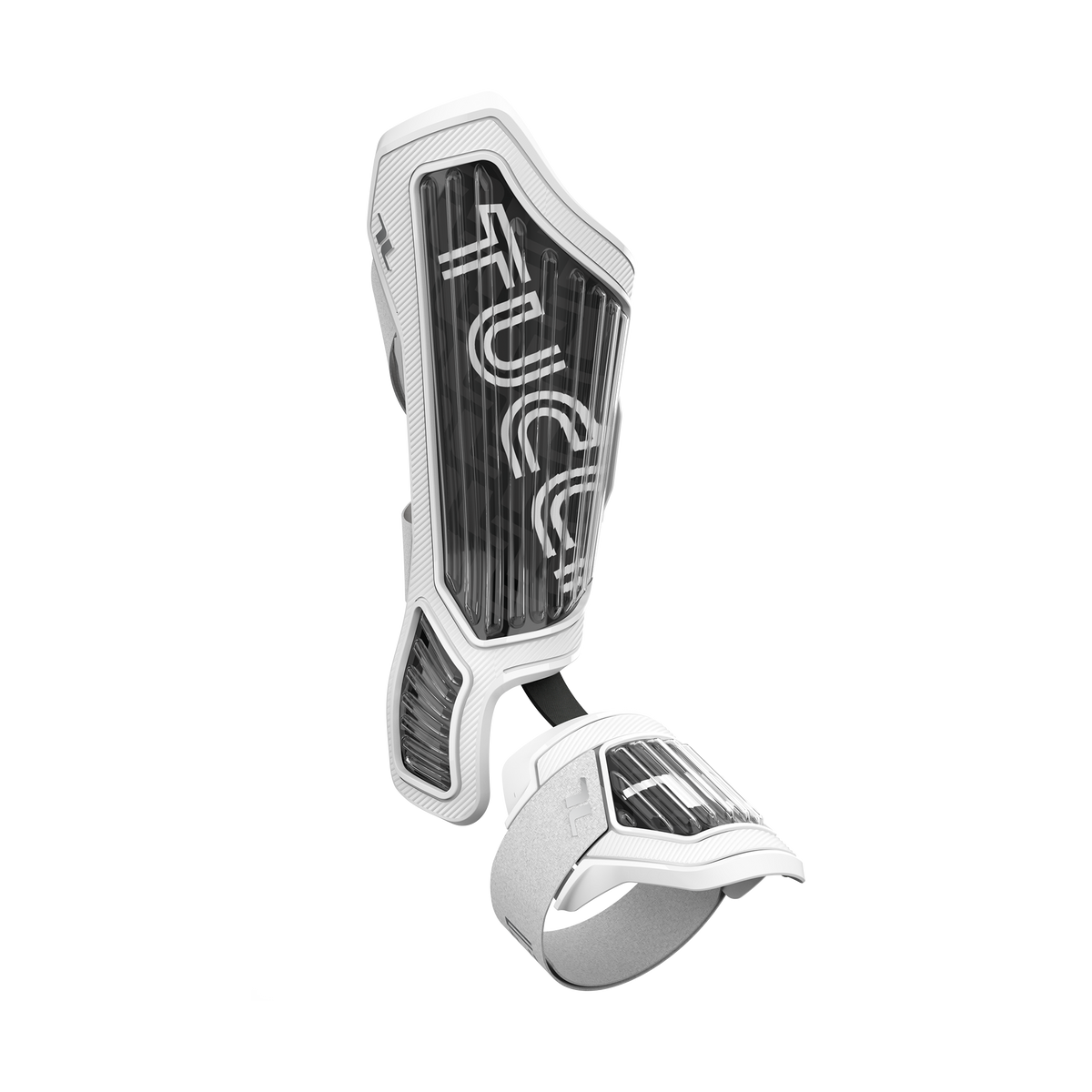 Tucci Verona Baseball Batter's Leg Guard
