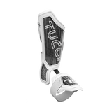 Tucci Verona Baseball Batter's Leg Guard