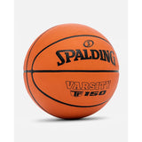 Spalding Varsity TF150 Indoor-Outdoor Basketball-2