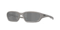Oakley Terraforma Glasses-1