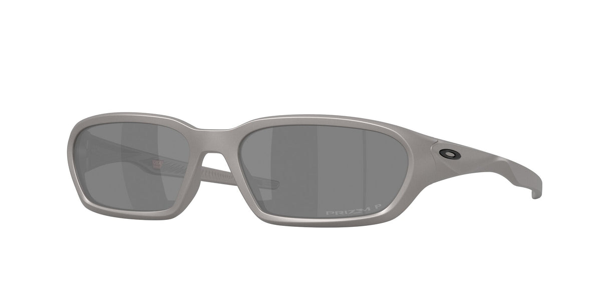 Oakley Terraforma Glasses-1