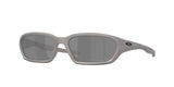 Oakley Terraforma Glasses-1
