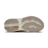 Brooks Women's Revel Max Running Shoes-6