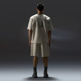 Oakley Men's Reserve Momento Protopia Tee-6