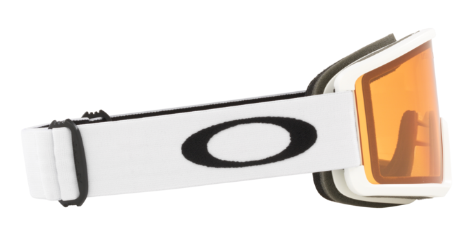 Oakley Target Line M Snow Goggles-11