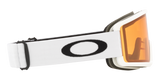 Oakley Target Line M Snow Goggles-11