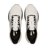 Brooks Men's Anthem 7 Running Shoes-4