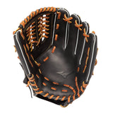 Mizuno Select 9 11.5" Infield Baseball Glove-2