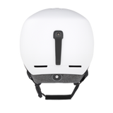 Oakley Mod1 - Asia Fit Snow Helmet-8