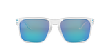 Oakley Holbrook XL Glasses-2