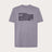 Oakley Men's Si Shadow Flag Tee-1
