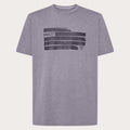 Oakley Men's Si Shadow Flag Tee-1