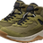 KEEN Big Kids' Hightrail Waterproof Hiking Boot-3