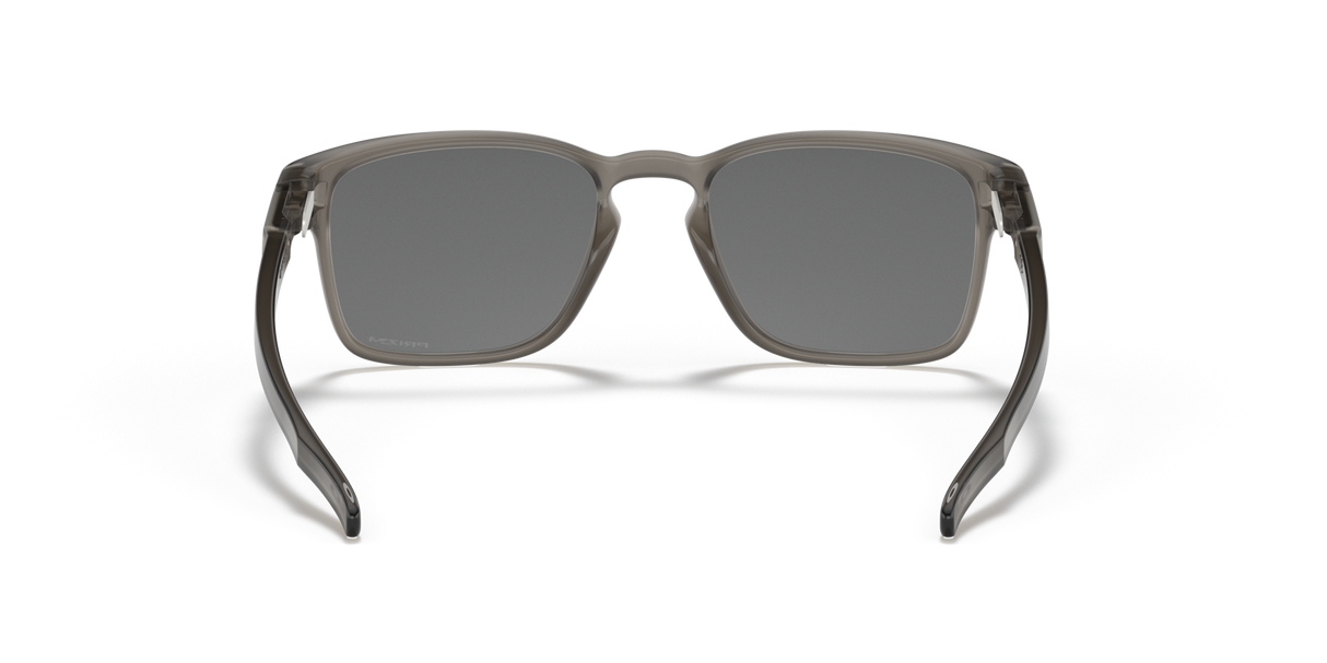 Oakley Latch Squared A Glasses-7