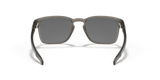 Oakley Latch Squared A Glasses-7