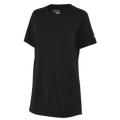 Mizuno Youth Softball Crew Neck Jersey