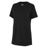 Mizuno Youth Softball Crew Neck Jersey