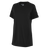 Mizuno Women's Softball Crew Neck Jersey