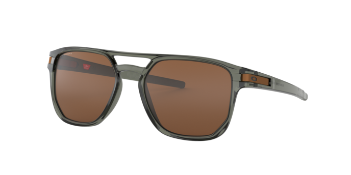Oakley Latch Beta Glasses-4
