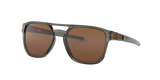 Oakley Latch Beta Glasses-4