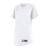 Mizuno Women's NXT 1-Button Short Sleeve Softball Jersey-1