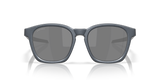 Oakley Shackle Glasses-8