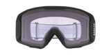 Oakley Line Miner M Snow Goggles-2