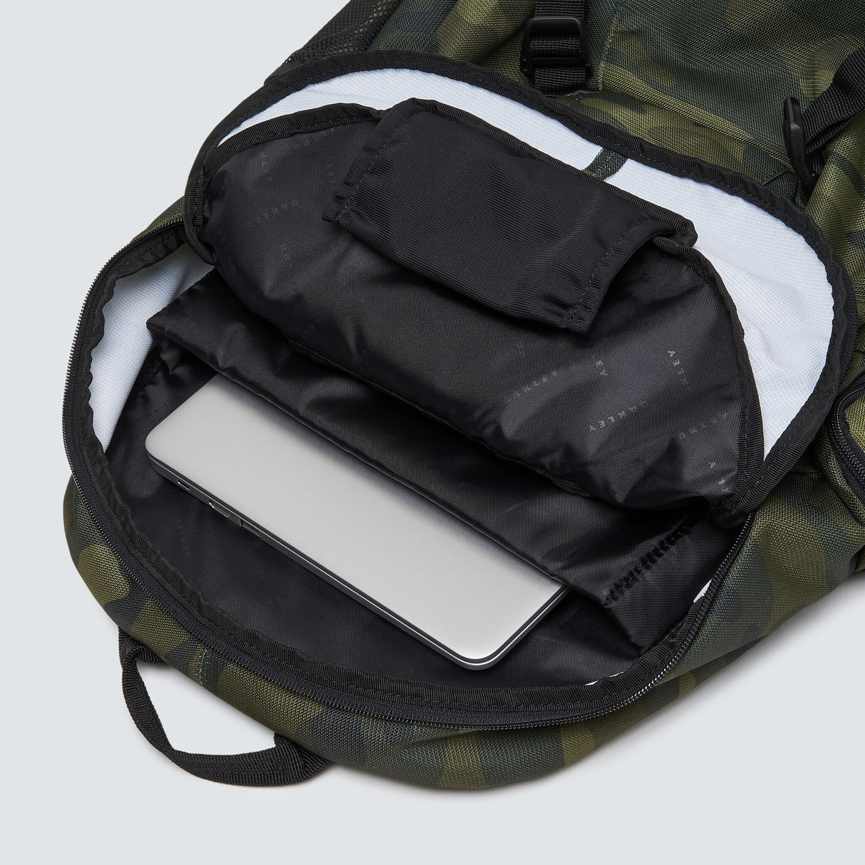 Oakley Fixed Blade-2