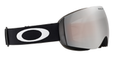 Oakley Flight Deck M Snow Goggles-12