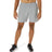Asics Men's 7-Inch PR Lyte Short 2.0-1