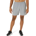 Asics Men's 7-Inch PR Lyte Short 2.0-1