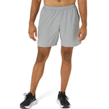 Asics Men's 7-Inch PR Lyte Short 2.0-1