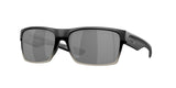 Oakley Twoface Glasses-1