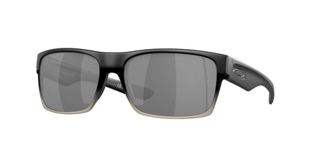 Oakley Twoface Glasses-1