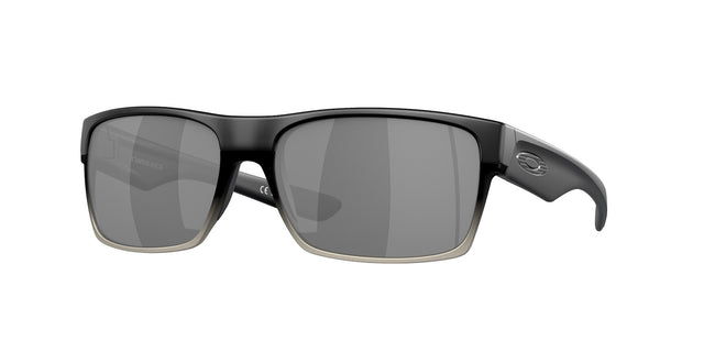 Oakley Twoface Glasses-1
