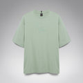 Oakley Men's Mountain Ridge Embroidered Tee-1