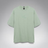 Oakley Men's Mountain Ridge Embroidered Tee-1
