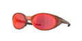 Oakley Eyejacket Redux Glasses-1