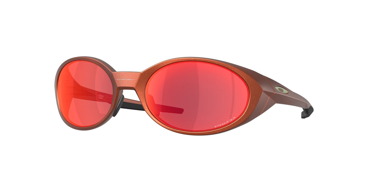 Oakley Eyejacket Redux Glasses-1