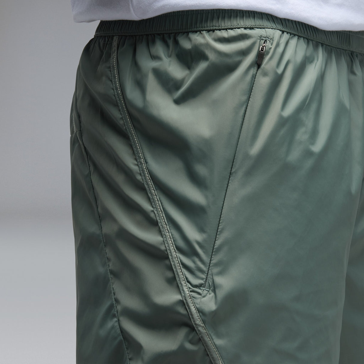 Oakley Men's Edge Force Pckt Shorts-7