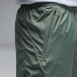 Oakley Men's Edge Force Pckt Shorts-7