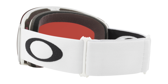 Oakley Flight Deck L Snow Goggles-7