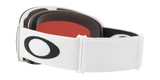 Oakley Flight Deck L Snow Goggles-7