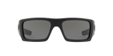 Oakley Si Ballistic Det Cord Sunglasses-2