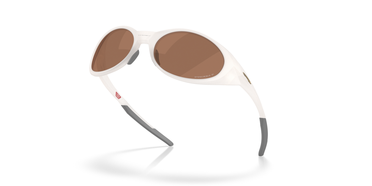 Oakley Eyejacket Redux Glasses-5