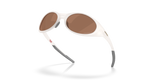Oakley Eyejacket Redux Glasses-5