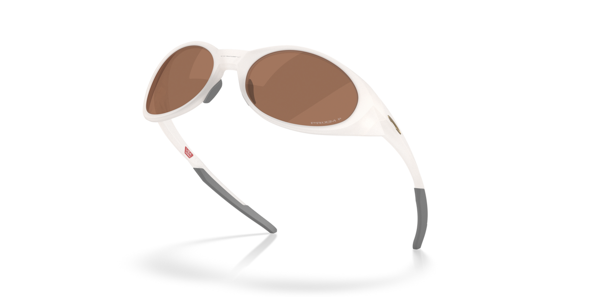 63be7ff8acfae344dee4adf8e28ffaef.png